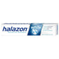 Halazon White Toothpaste for a Brighter Smile 75ml