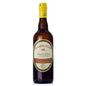 Hamilton - 'Demerara River' Rum (750ML)