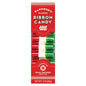 Hammond's Candies - 'Cherry' Ribbon Candy (3OZ)