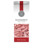 Hammond's Candies - Chocolate-Filled Peppermint Straws (5OZ)