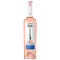 Hampton Water - 'Rose' Wine (375ML)
