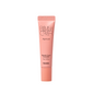 Hanskin Blemish Cover Concealer Apricot 12g