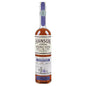 Hanson Of Sonoma - 'Espresso' Organic Vodka (750ML)