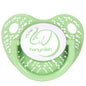 Hanymish Tiny Orthodontic Pacifier No. 3