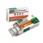 Happymore B Complex Vitamin Supplement 30 Tablets