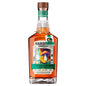 Hardin's Creek - 'Warehouse R' 11yr Kentucky Bourbon (700ML)