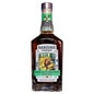 Hardin's Creek - 'Warehouse W' 11yr Kentucky Bourbon (700ML)