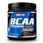 Hardline BCAA Fusion Pomegranate Supplement 525g