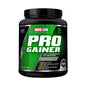 Hardline Progainer Chocolate Gainer Powder 1406g