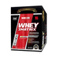 Hardline Whey 3Matrix Banana Protein Powder 450g