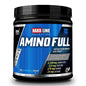 Hardline Amino Full 300 Tablets