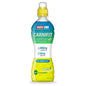 Hardline Carnifit 500 mL 24 Units