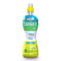 Hardline Carnifit 500 mL