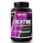 Hardline Creapure 120 Capsules