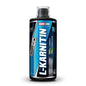 Hardline L-Carnitine Liquid 1000 mL