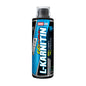 Hardline Thermo L-Carnitine 500 mL