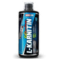 Hardline Thermo L-Carnitine Liquid 1000 mL