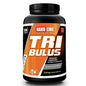 Hardline Tribulus Terrestris 100 Capsules