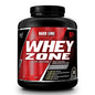 Hardline Whey Zone 2300 Gr