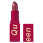 Stellary My Lip Symbol Lipstick 04 Queen Satin 3.8g