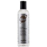Hayashi Hi-Shine Polishing Drops Hair Shine, 1.7 oz