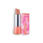 Ultra Nourishing Moisturizing Lip Gloss with Natural Ingredients - Enriched with Vegetable Oils for Hydrated Lips