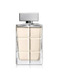 Hugo Boss Orange Man 3.4 fl oz