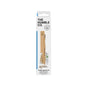 The Humble Co Oral Care Travel Kit - Compact Portable Oral Hygiene Solution for Travelers