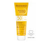 Bioderma Photoderm SPF 50+ Sunscreen Lotion - Hypoallergenic, Water-Resistant, Non-Greasy - 6.76 fl oz