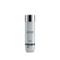 System Professional Volumize Shampoo for Fine Hair 250 ml