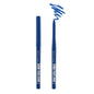 Pastel Show Your Game Waterproof Mascara No. 413