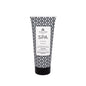 Kallos Cosmetics Hydrating 3 in 1 Shower Gel for Men - Moisturizing Body Wash & Spa Experience