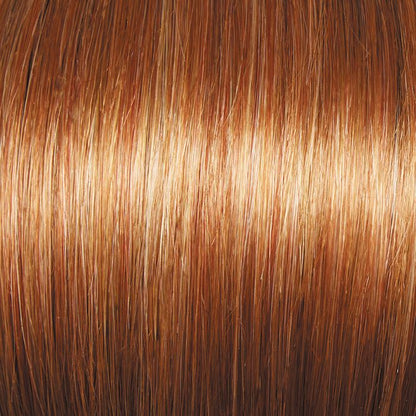 Raquel Welch Heard It All Wig - Choose Size