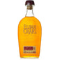 Heaven Hill Distillery - 'Elijah Craig: Small Batch' Bourbon (750ML)