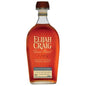 Heaven Hill Distillery - 'Elijah Craig Toasted Barrel' Bourbon (750ML)
