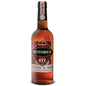 Heaven Hill Distillery - 'Rittenhouse' Bottled-In-Bond Rye (750ML)