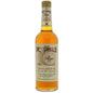 Heaven Hill Distillery - 'Rittenhouse: Vintage Label' Bottled-In-Bond Rye (750ML)