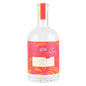 Hecka Goods - 'estrəgin' Gin (375ML)