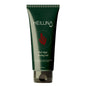 Heiluna Red Algae Peeling Gel for Smooth Skin 50 ml