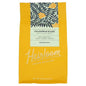 Heirloom Coffee - 'Goldenrod Blend' Coffee Beans (12OZ)