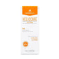 Heliocare Ultra 90 Gel Cream SPF 50+ Sunscreen for Oily Skin
