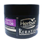 Herbal Phyto Keratin Perfect Color Hair Mask 300ml