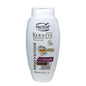 Herbal Phyto Keratin Perfect Color Hair Mask 400ml