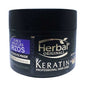 Herbal Originals Phyto Keratin Rizos Hair Mask 300 ml