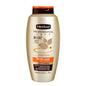 Herbal Professional Care Nutri Lisse Anti-Frizz Shampoo 750ml