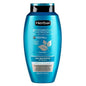 Herbal Professional Treatment Sulfate-Free Shampoo 500ml