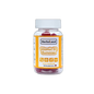 Herbaland Vitamin D3 Gummies for Kids 60 Count