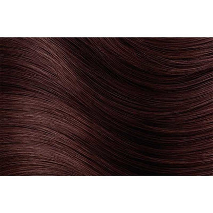 Herbatint 5M Light Mahogany Chestnut Hair Color Gel 135ml