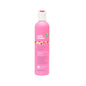 milk_shake Colour Maintainer Flower Vibes Hydrating Shampoo 300ml