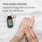 Mary & May Houttuynia Cordata & Tea Tree Serum 30ml
